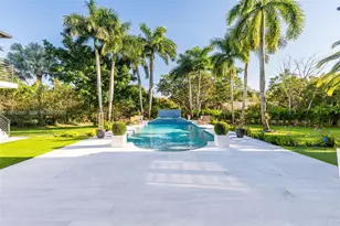 6290 SW 130th Terrace, Pinecrest, FL 33156 - Photo 47
