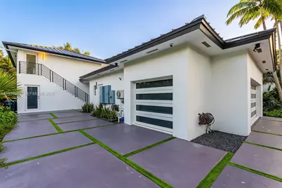 6290 SW 130th Ter, Pinecrest, FL 33156 - Photo 71