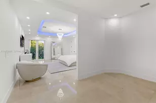 6290 SW 130th Terrace, Pinecrest, FL 33156 - Photo 31