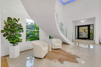 6290 SW 130th Ter, Pinecrest, FL 33156 - Photo 9