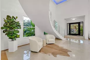 6290 SW 130th Terrace, Pinecrest, FL 33156 - Photo 9