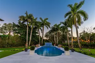 6290 SW 130th Terrace, Pinecrest, FL 33156 - Photo 59