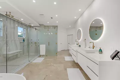 6290 SW 130th Ter, Pinecrest, FL 33156 - Photo 39