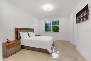 6290 SW 130th Terrace, Pinecrest, FL 33156 - Photo 27