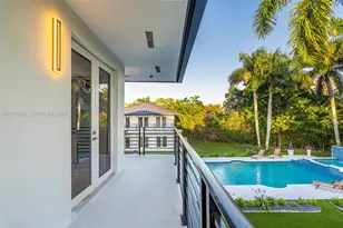 6290 SW 130th Terrace, Pinecrest, FL 33156 - Photo 45