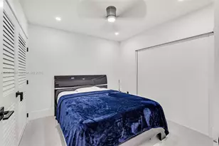 6290 SW 130th Terrace, Pinecrest, FL 33156 - Photo 59