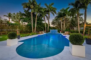 6290 SW 130th Terrace, Pinecrest, FL 33156 - Photo 65