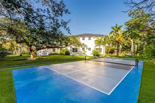 6290 SW 130th Terrace, Pinecrest, FL 33156 - Photo 51