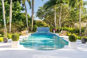 6290 SW 130th Terrace, Pinecrest, FL 33156 - Photo 5