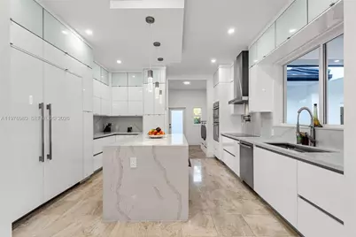 6290 SW 130th Ter, Pinecrest, FL 33156 - Photo 17