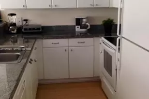 2740 SW 28th Terrace, Miami, FL 33133 - Photo 5