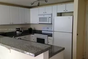 2740 SW 28th Terrace, Miami, FL 33133 - Photo 3