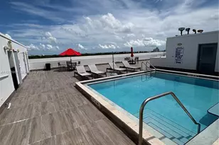 2740 SW 28th Terrace, Miami, FL 33133 - Photo 15