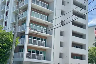 2740 SW 28th Terrace, Miami, FL 33133 - Photo 1