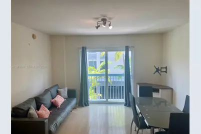 2740 SW 28th Ter #304, Miami, FL 33133 - Photo 1
