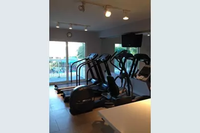 2740 SW 28th Ter #304, Miami, FL 33133 - Photo 7