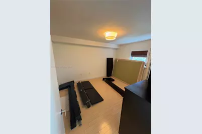 2740 SW 28th Ter #304, Miami, FL 33133 - Photo 11