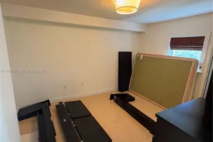 2740 SW 28th Terrace, Miami, FL 33133 - Photo 11