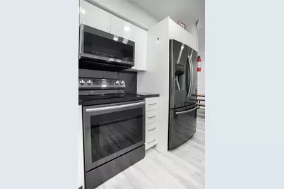 1647 NW 29th Ave, Miami, FL 33125 - Photo 3