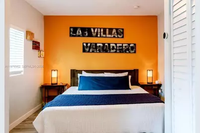 1647 NW 29th Ave, Miami, FL 33125 - Photo 13