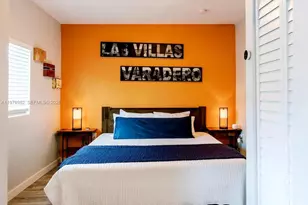 1647 NW 29th Ave, Miami, FL 33125 - Photo 13