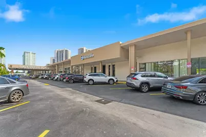 3302 NE 34th St #3330, Fort Lauderdale, FL 33308 - Photo 9