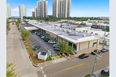 3302 NE 34th St #3334, Fort Lauderdale, FL 33308 - Photo 1