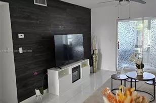 6560 Winfield Blvd, Margate, FL 33063 - Photo 1