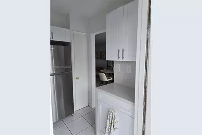 6560 Winfield Blvd #205, Margate, FL 33063 - Photo 13