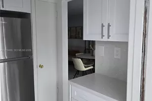 6560 Winfield Blvd, Margate, FL 33063 - Photo 13