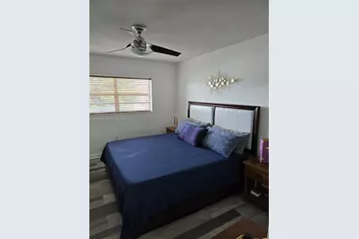 6560 Winfield Blvd #205, Margate, FL 33063 - Photo 7