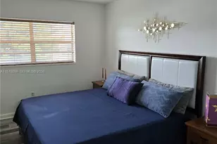 6560 Winfield Blvd, Margate, FL 33063 - Photo 7