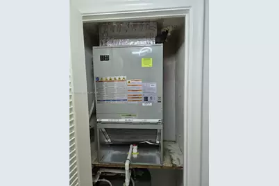 6560 Winfield Blvd #205, Margate, FL 33063 - Photo 5