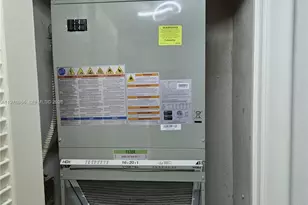 6560 Winfield Blvd, Margate, FL 33063 - Photo 5