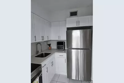 6560 Winfield Blvd #205, Margate, FL 33063 - Photo 9