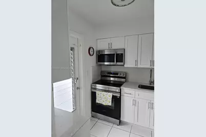 6560 Winfield Blvd #205, Margate, FL 33063 - Photo 11