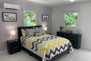 1762 NW 15th St, Miami, FL 33125 - Photo 19