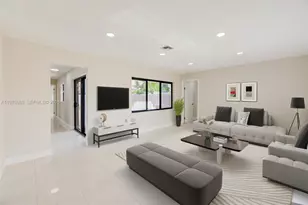 7965 Normandy St, Miramar, FL 33023 - Photo 5