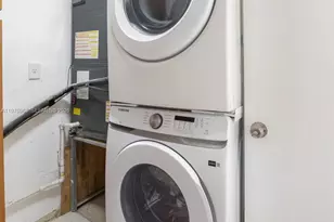 7965 Normandy St, Miramar, FL 33023 - Photo 15