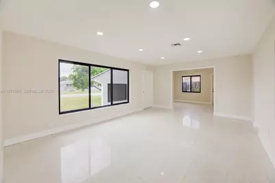 7965 Normandy St, Miramar, FL 33023 - Photo 5