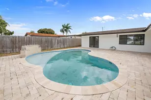 7965 Normandy St, Miramar, FL 33023 - Photo 21