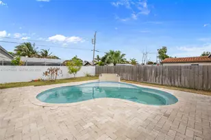 7965 Normandy St, Miramar, FL 33023 - Photo 19