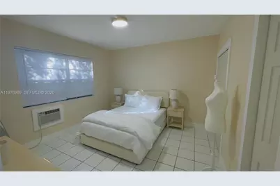 807 86th St #801, Miami Beach, FL 33141 - Photo 3