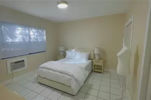 807 86th St, Miami Beach, FL 33141 - Photo 3