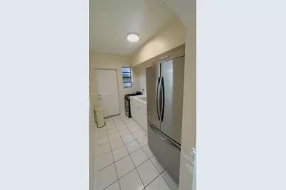 807 86th St #801, Miami Beach, FL 33141 - Photo 5