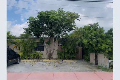 807 86th St #801, Miami Beach, FL 33141 - Photo 9