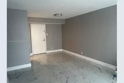 3304 Virginia St #7B, Miami, FL 33133 - Photo 3