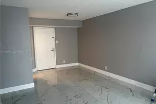 3304 Virginia St, Miami, FL 33133 - Photo 3