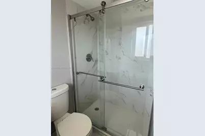 3304 Virginia St #7B, Miami, FL 33133 - Photo 13