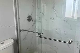 3304 Virginia St, Miami, FL 33133 - Photo 13